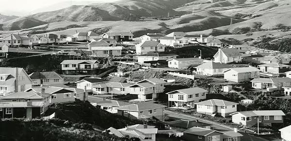 NZ housing_2.jpg